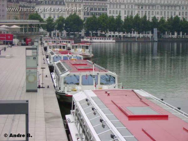 Allgemeine Bilder-25,ATG,AB.jpg